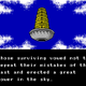 Image for article titled The Classic JRPG About Two Scientists Saving The World